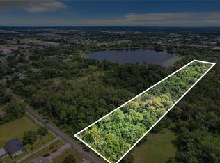 1893 Rouse Lake Rd #95, Orlando, FL 32817