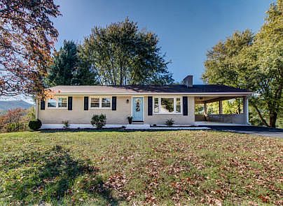 1st image of 341 Orchard Dr