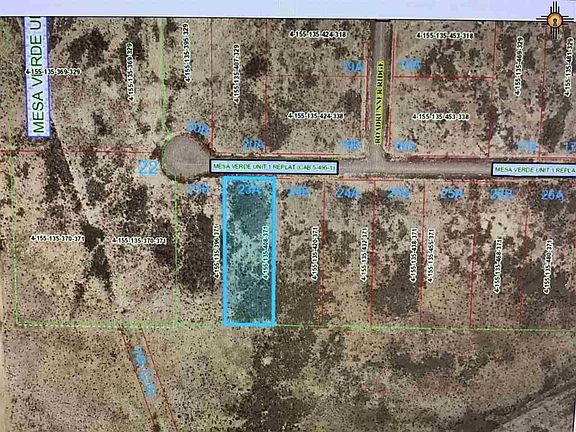 2nd image of 2109 S Tagwood Ln