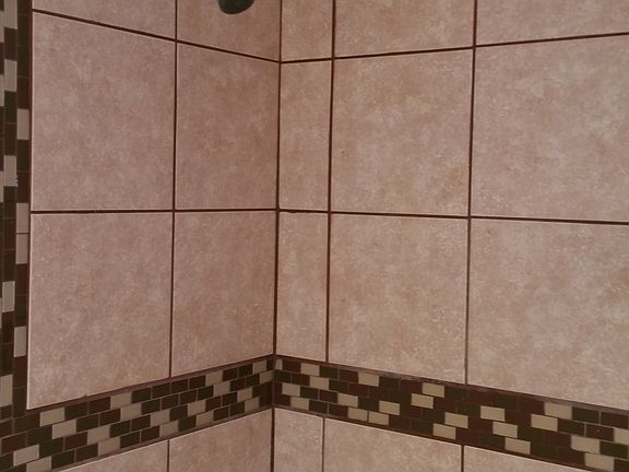 2nd image of 4808 Scarsdale Dr