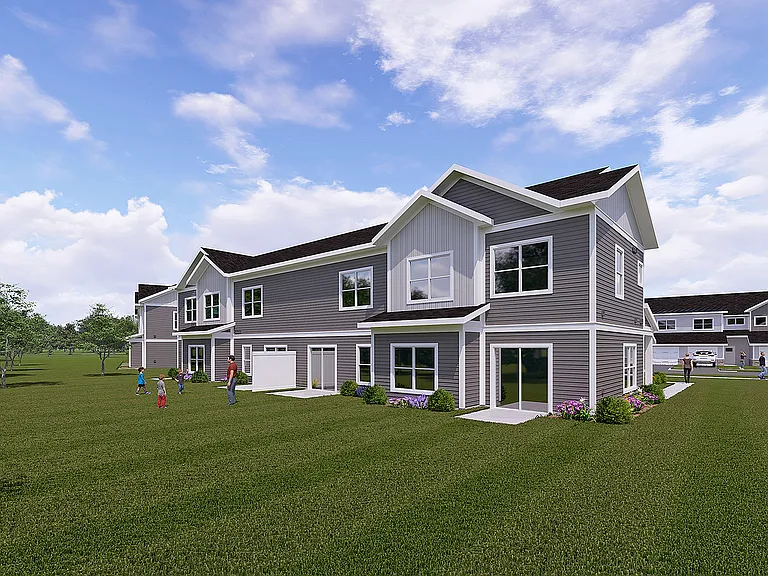 SummitTownhomes_Rendering_RearView_5.14.25