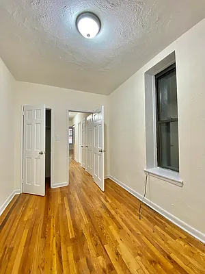 Rented by Waverly Realty Associates | media 9