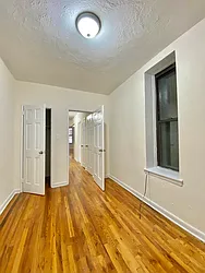 Rented by Waverly Realty Associates