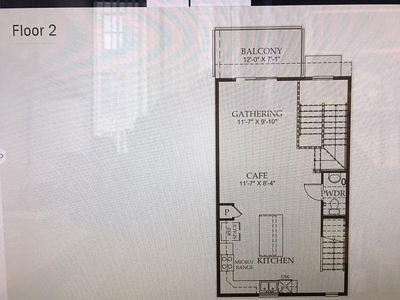 4th image of 14638 35th Ave NE