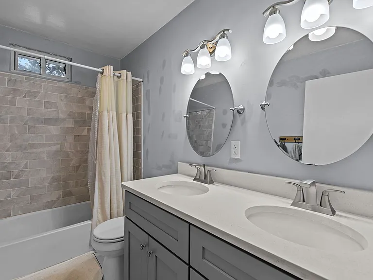 1622 Bill St — Photo 14