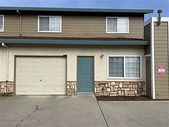 1st image of 1376 N Denair Ave