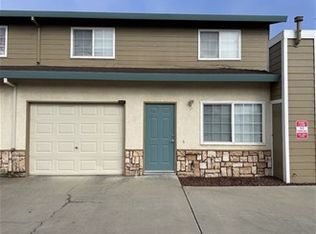 1376 N Denair Ave, Turlock, CA 95380