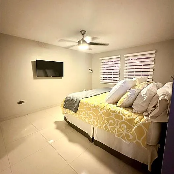 Condominio Sol — Photo 7
