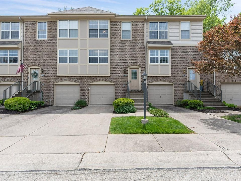1st image of 6557 Silverfox Dr