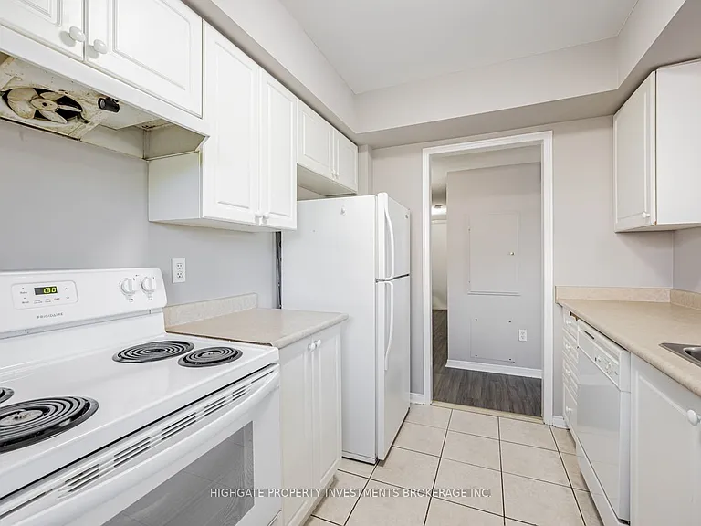 200 McLevin Ave #3 — Photo 14