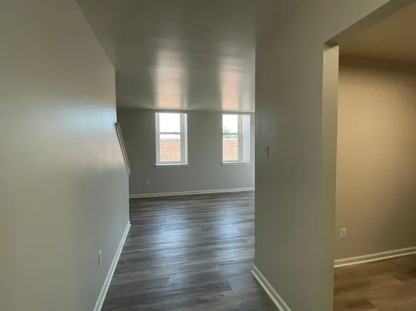 Moose Lodge, 320-322 E High St #B11, Pottstown, PA 19464