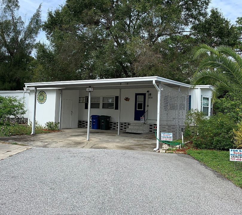 1st image of 15666 49th St N Lot 1019