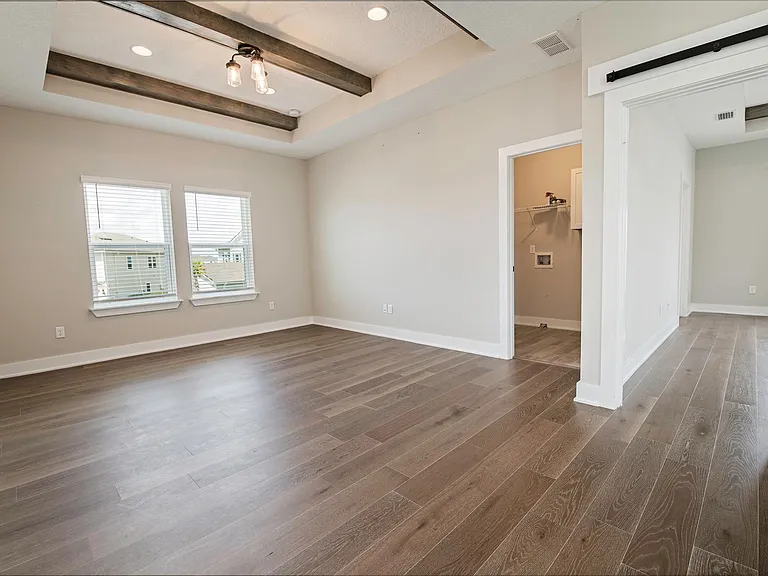 42 Bird Island Dr — Photo 33