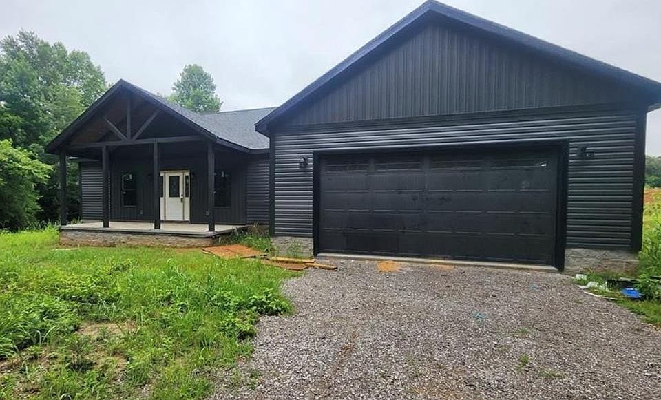 1st image of 286 Carl Williams Rd