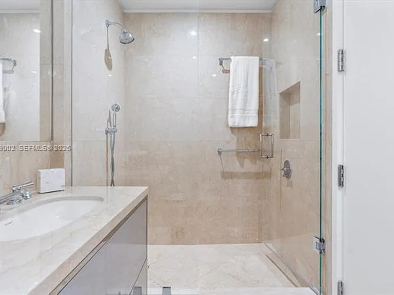 15701 Collins Ave #3605 — Photo 44