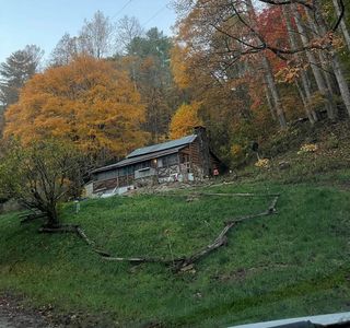 544 Chestnut Cove Rd, Sylva, NC, 28779