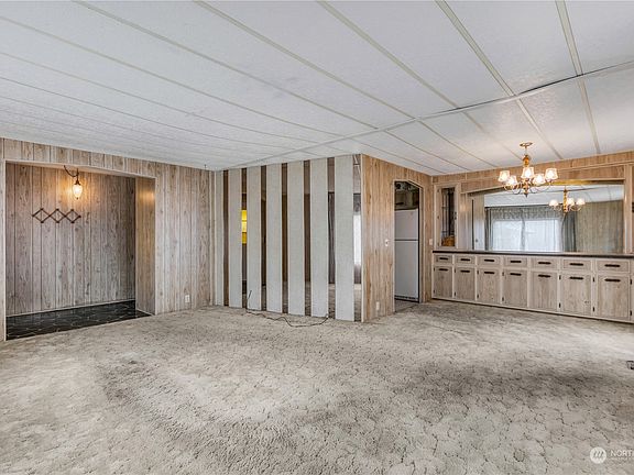 2nd image of 9214 27th Avenue Ct S #52
