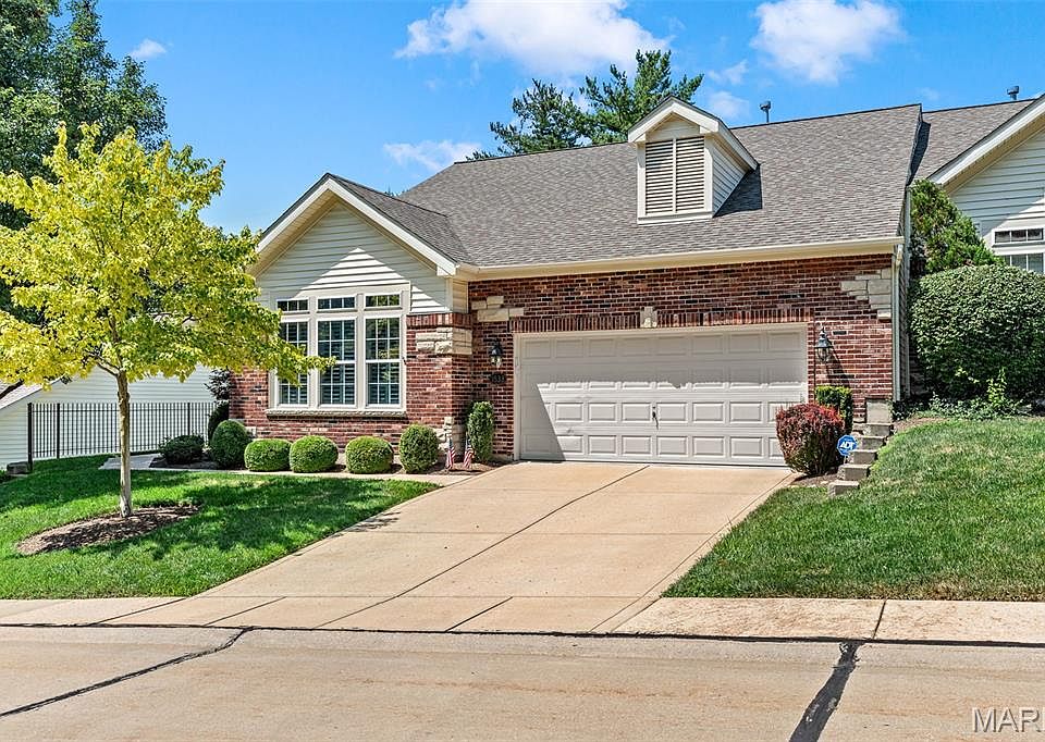 1st image of 1533 Dietrich Place Ct