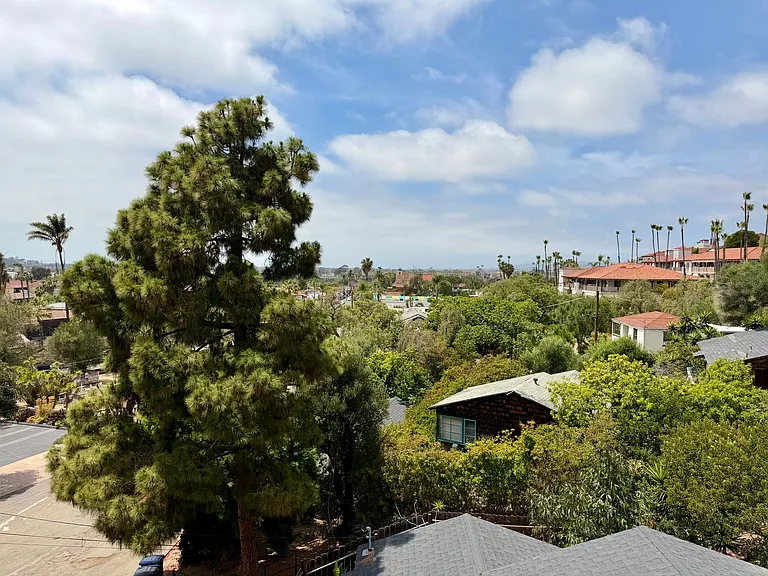 4032 Ampudia St — Photo 15