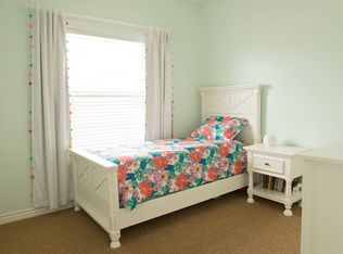 47 Bareback Rd, Farmington, UT 84025