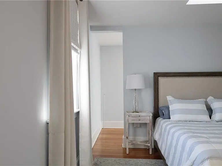 299 Prospect Ave — Photo 20