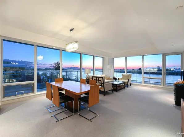 6633 Pearson Way #401, Richmond, BC V7C 0C4