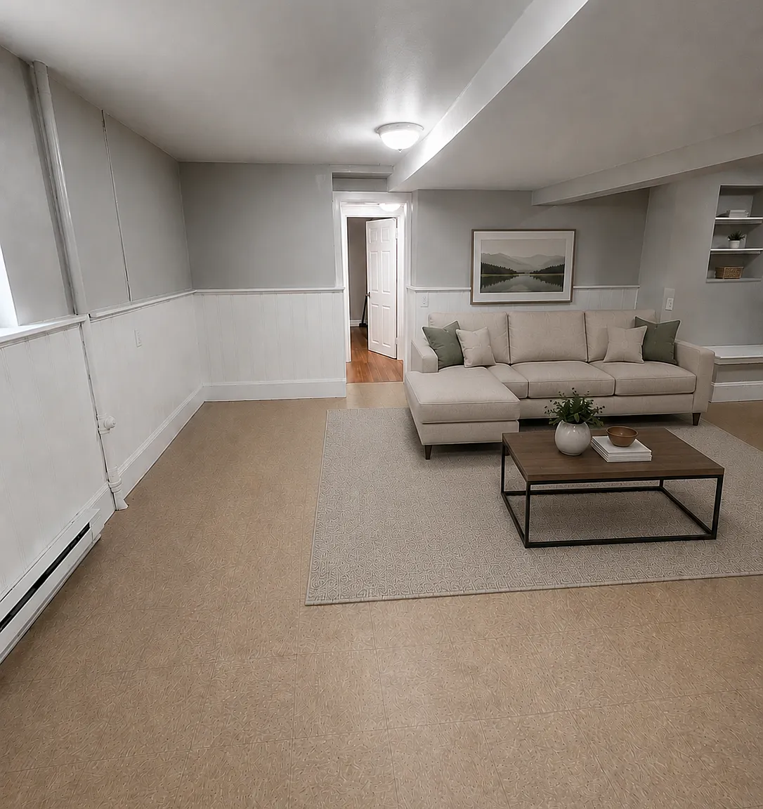 2 bed, 889 sqft, $2,250 — Photo 3