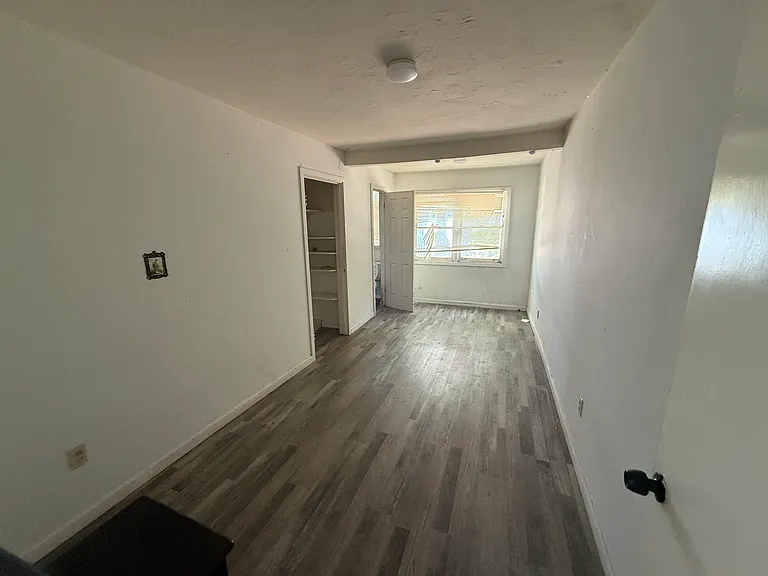 921 Rivera Dr #1 — Photo 13