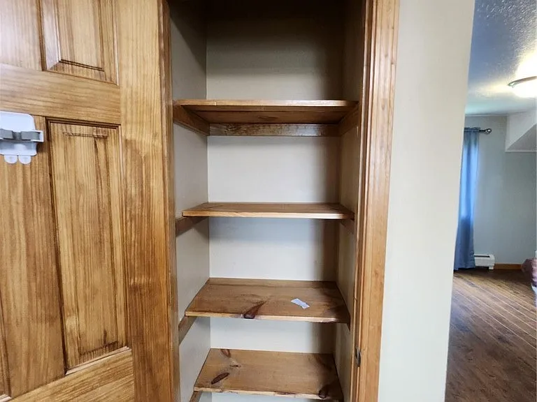 5834 S Transit Rd — Photo 5