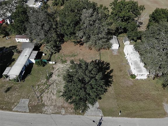 3rd image of 9251 SE 140TH PLACE LOT 17