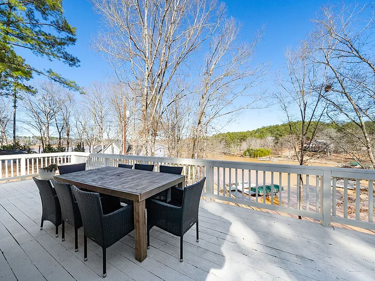108 Horseshoe Cir — Photo 17