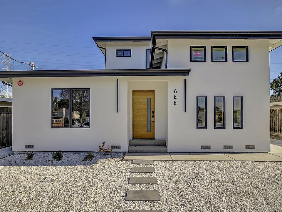 1st image of 644 Johanna Ave