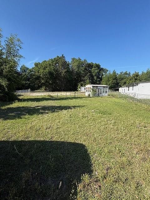 1st image of 3240 SW 92nd Ln Lot 12