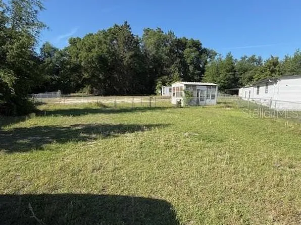 3240 SW 92nd Ln Lot 12, Ocala, FL 34476