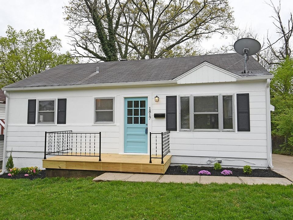 1st image of 1817 Catalpa Ave