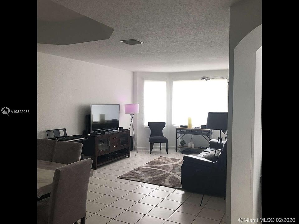1st image of 11337 NW 73rd Ter