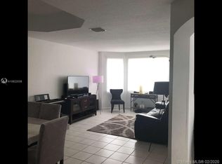 11337 NW 73rd Ter, Doral, FL 33178