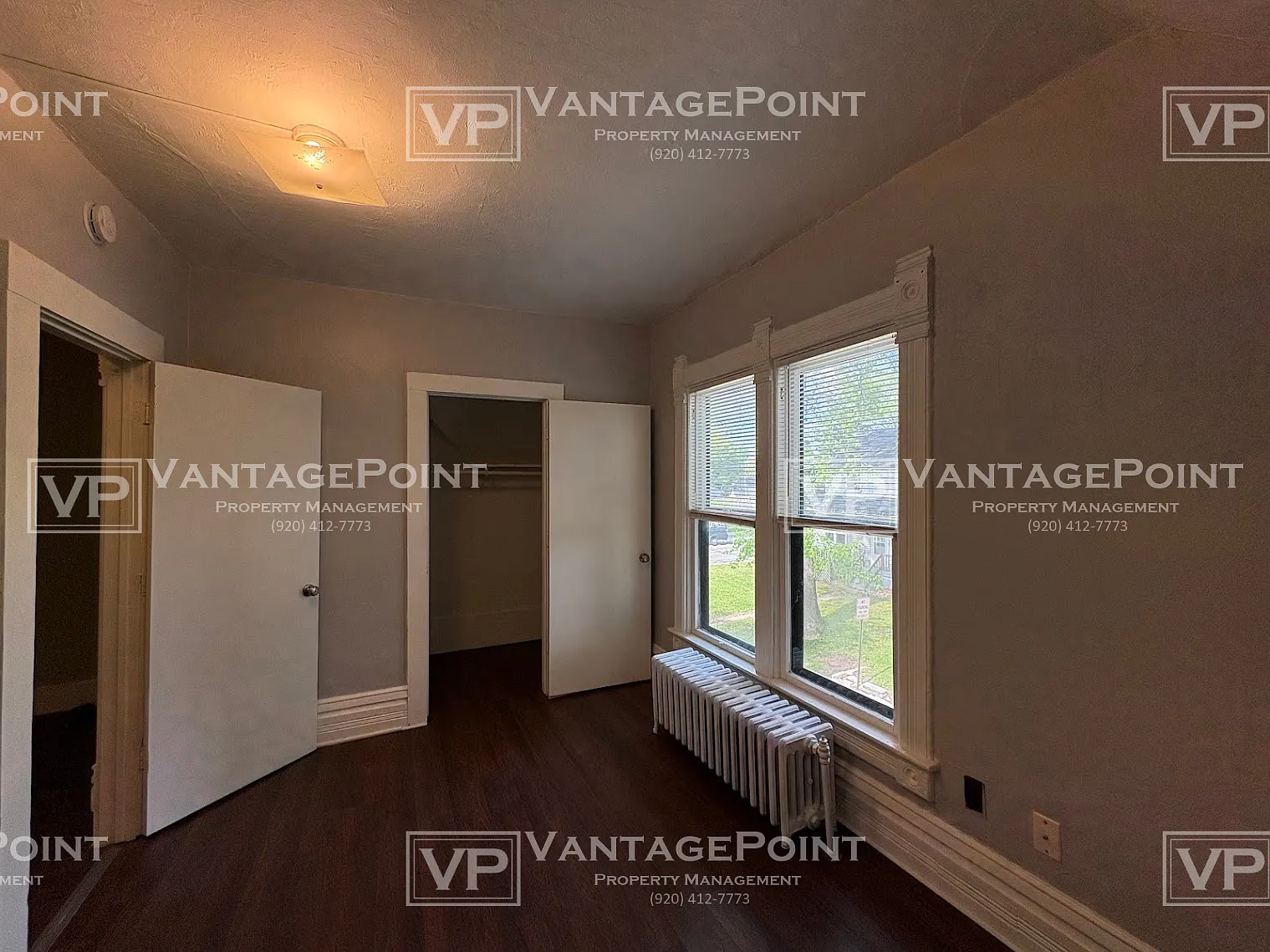 840 Shawano Ave - C — Photo 4