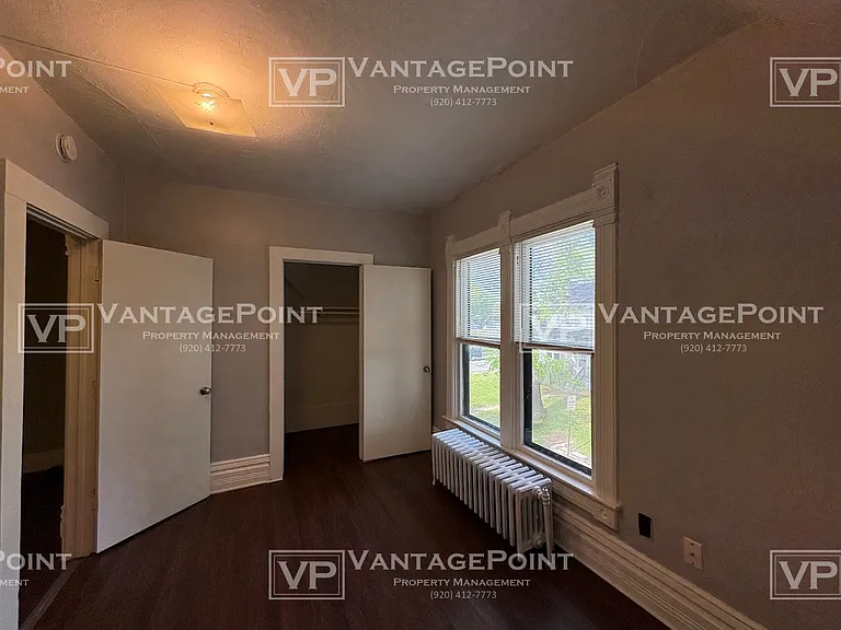 840 Shawano Ave #C — Photo 4