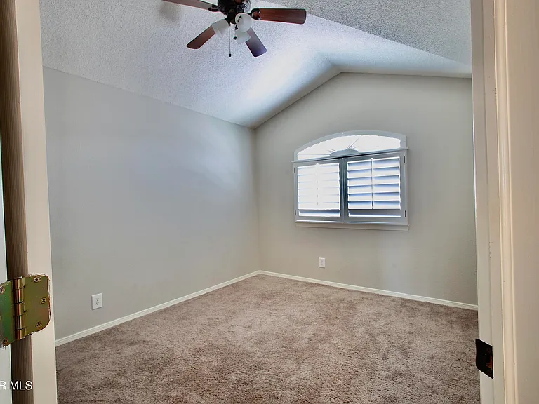 12229 Kingsgate Ct — Photo 27