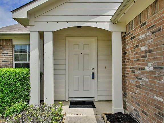 5th image of 10826 Elgar Ln