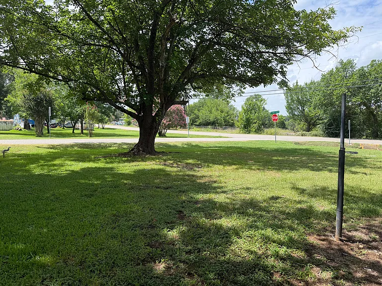 6695 Rendon New Hope Rd — Photo 21