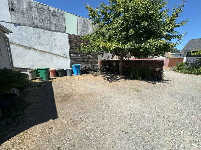 166 Wildwood Ave — Photo 11