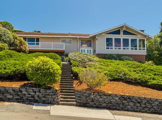 103 S 294th Pl, Federal Way, WA 98003