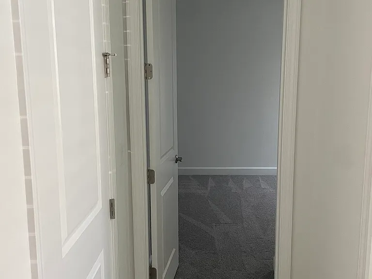 906 Lightsey Crossing Ln — Photo 8