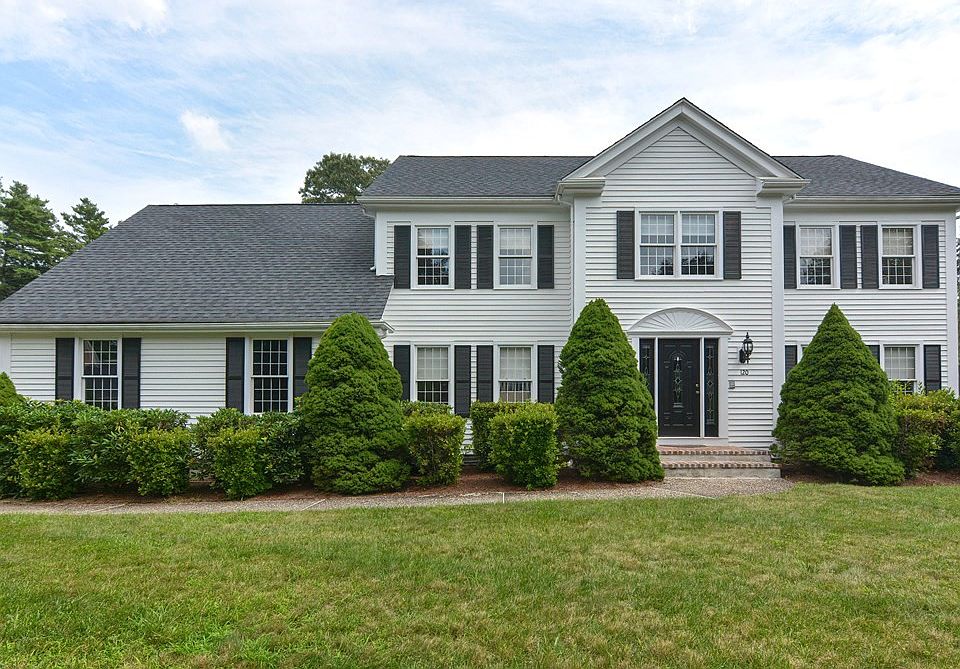 1st image of 120 Laurie Ln