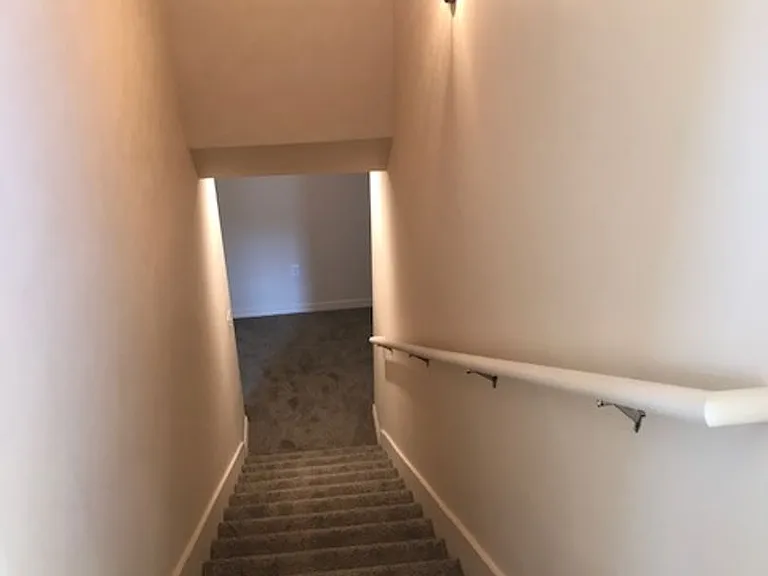 157 Rocky Ridge Rd — Photo 17