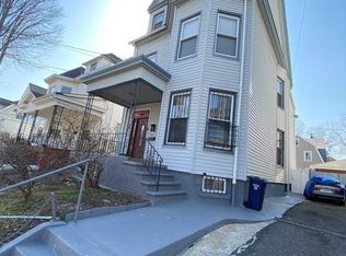 590 E 27th St FLOOR 2, Paterson, NJ 07504