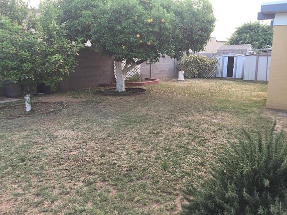 2nd image of 3534 W Puget Ave
