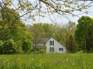 3222 River Rd, Sidney, OH 45365